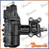 Crémaillère de direction hydraulique pour JEEP | 52126348AA, SPK-CH-014